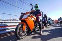 donington-no-limits-trackday;donington-park-photographs;donington-trackday-photographs;no-limits-trackdays;peter-wileman-photography;trackday-digital-images;trackday-photos