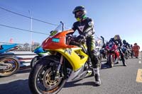 donington-no-limits-trackday;donington-park-photographs;donington-trackday-photographs;no-limits-trackdays;peter-wileman-photography;trackday-digital-images;trackday-photos