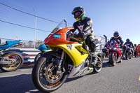 donington-no-limits-trackday;donington-park-photographs;donington-trackday-photographs;no-limits-trackdays;peter-wileman-photography;trackday-digital-images;trackday-photos