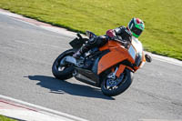 Lower_Group_Orange_Bikes
