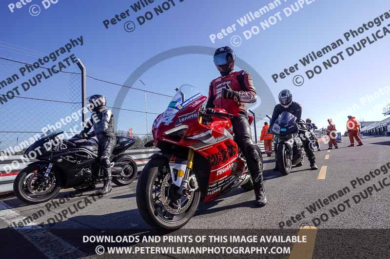 donington no limits trackday;donington park photographs;donington trackday photographs;no limits trackdays;peter wileman photography;trackday digital images;trackday photos