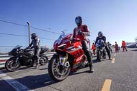 donington-no-limits-trackday;donington-park-photographs;donington-trackday-photographs;no-limits-trackdays;peter-wileman-photography;trackday-digital-images;trackday-photos