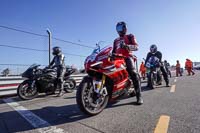donington-no-limits-trackday;donington-park-photographs;donington-trackday-photographs;no-limits-trackdays;peter-wileman-photography;trackday-digital-images;trackday-photos
