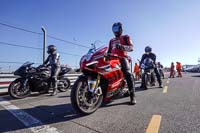 donington-no-limits-trackday;donington-park-photographs;donington-trackday-photographs;no-limits-trackdays;peter-wileman-photography;trackday-digital-images;trackday-photos