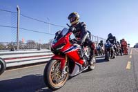 donington-no-limits-trackday;donington-park-photographs;donington-trackday-photographs;no-limits-trackdays;peter-wileman-photography;trackday-digital-images;trackday-photos