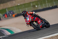 Lower_Group_Red_Bikes