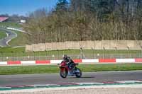 donington-no-limits-trackday;donington-park-photographs;donington-trackday-photographs;no-limits-trackdays;peter-wileman-photography;trackday-digital-images;trackday-photos