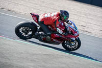 donington-no-limits-trackday;donington-park-photographs;donington-trackday-photographs;no-limits-trackdays;peter-wileman-photography;trackday-digital-images;trackday-photos