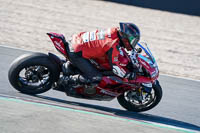 donington-no-limits-trackday;donington-park-photographs;donington-trackday-photographs;no-limits-trackdays;peter-wileman-photography;trackday-digital-images;trackday-photos