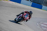 donington-no-limits-trackday;donington-park-photographs;donington-trackday-photographs;no-limits-trackdays;peter-wileman-photography;trackday-digital-images;trackday-photos