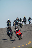 donington-no-limits-trackday;donington-park-photographs;donington-trackday-photographs;no-limits-trackdays;peter-wileman-photography;trackday-digital-images;trackday-photos