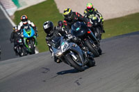 donington-no-limits-trackday;donington-park-photographs;donington-trackday-photographs;no-limits-trackdays;peter-wileman-photography;trackday-digital-images;trackday-photos