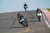 Lower_Group_Silver_Grey_Bikes