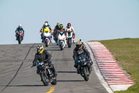 donington-no-limits-trackday;donington-park-photographs;donington-trackday-photographs;no-limits-trackdays;peter-wileman-photography;trackday-digital-images;trackday-photos