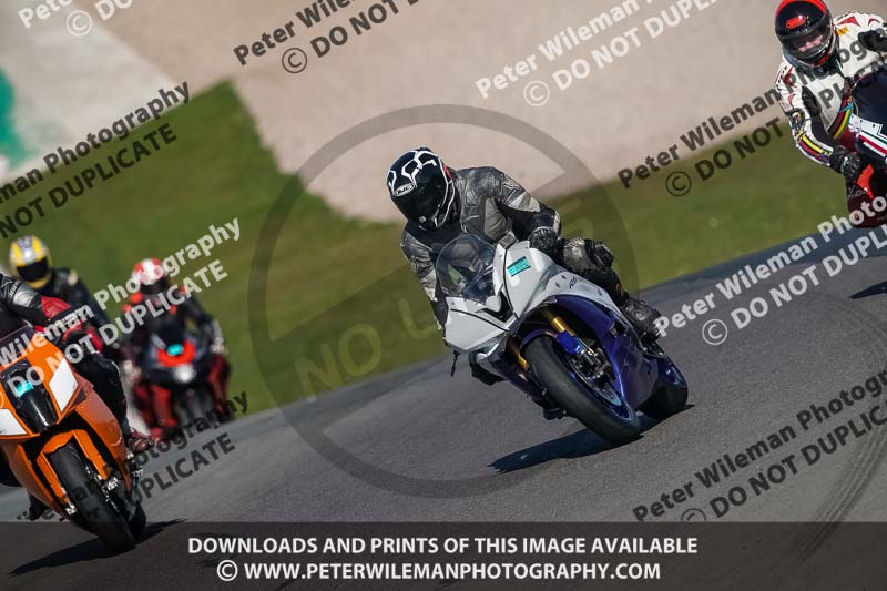donington no limits trackday;donington park photographs;donington trackday photographs;no limits trackdays;peter wileman photography;trackday digital images;trackday photos