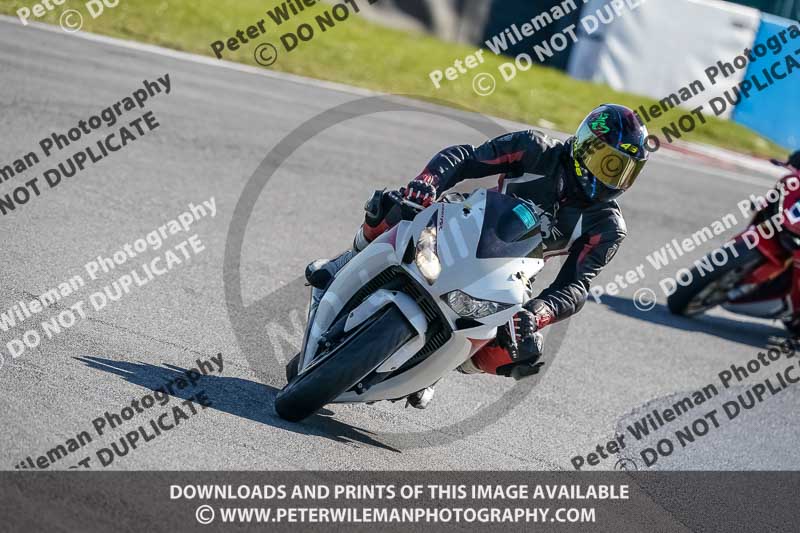 donington no limits trackday;donington park photographs;donington trackday photographs;no limits trackdays;peter wileman photography;trackday digital images;trackday photos