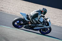 donington-no-limits-trackday;donington-park-photographs;donington-trackday-photographs;no-limits-trackdays;peter-wileman-photography;trackday-digital-images;trackday-photos