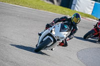 donington-no-limits-trackday;donington-park-photographs;donington-trackday-photographs;no-limits-trackdays;peter-wileman-photography;trackday-digital-images;trackday-photos