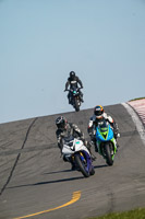 donington-no-limits-trackday;donington-park-photographs;donington-trackday-photographs;no-limits-trackdays;peter-wileman-photography;trackday-digital-images;trackday-photos