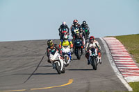 donington-no-limits-trackday;donington-park-photographs;donington-trackday-photographs;no-limits-trackdays;peter-wileman-photography;trackday-digital-images;trackday-photos