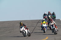 donington-no-limits-trackday;donington-park-photographs;donington-trackday-photographs;no-limits-trackdays;peter-wileman-photography;trackday-digital-images;trackday-photos