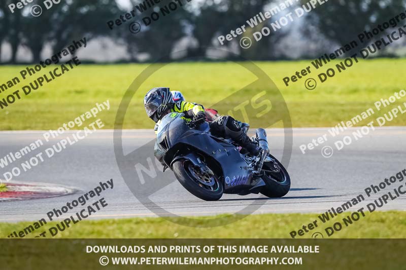 enduro digital images;event digital images;eventdigitalimages;no limits trackdays;peter wileman photography;racing digital images;snetterton;snetterton no limits trackday;snetterton photographs;snetterton trackday photographs;trackday digital images;trackday photos
