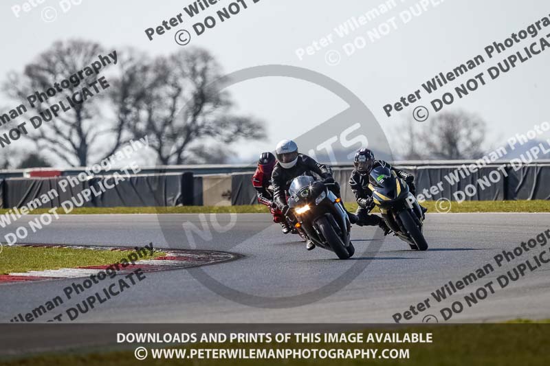 enduro digital images;event digital images;eventdigitalimages;no limits trackdays;peter wileman photography;racing digital images;snetterton;snetterton no limits trackday;snetterton photographs;snetterton trackday photographs;trackday digital images;trackday photos