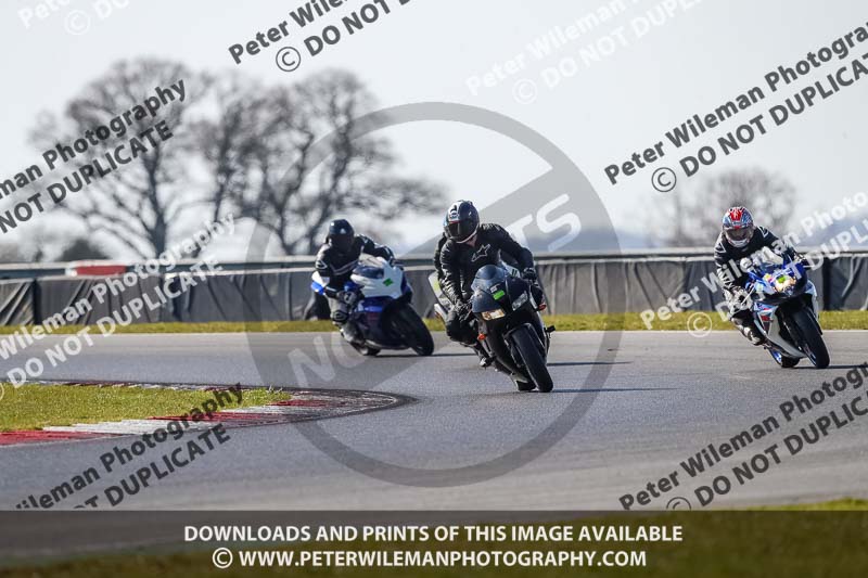 enduro digital images;event digital images;eventdigitalimages;no limits trackdays;peter wileman photography;racing digital images;snetterton;snetterton no limits trackday;snetterton photographs;snetterton trackday photographs;trackday digital images;trackday photos