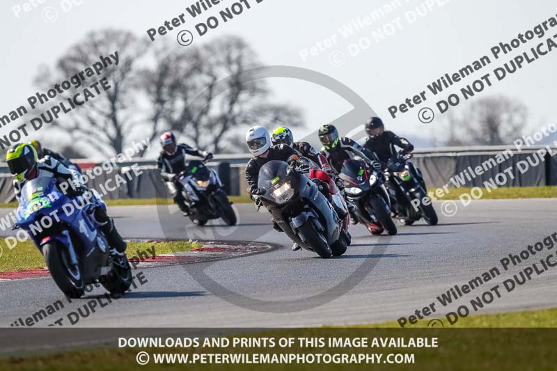 enduro digital images;event digital images;eventdigitalimages;no limits trackdays;peter wileman photography;racing digital images;snetterton;snetterton no limits trackday;snetterton photographs;snetterton trackday photographs;trackday digital images;trackday photos