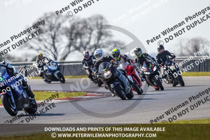 enduro digital images;event digital images;eventdigitalimages;no limits trackdays;peter wileman photography;racing digital images;snetterton;snetterton no limits trackday;snetterton photographs;snetterton trackday photographs;trackday digital images;trackday photos