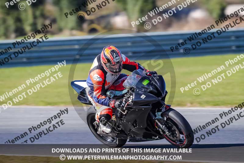 enduro digital images;event digital images;eventdigitalimages;no limits trackdays;peter wileman photography;racing digital images;snetterton;snetterton no limits trackday;snetterton photographs;snetterton trackday photographs;trackday digital images;trackday photos