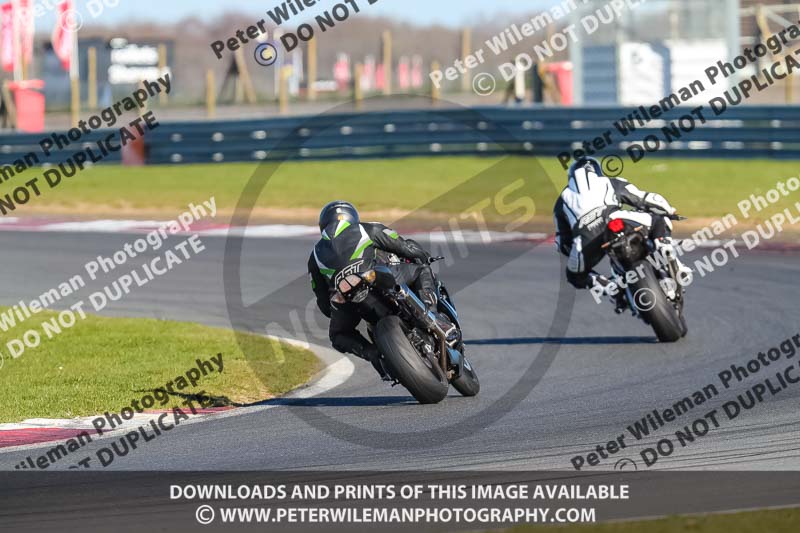 enduro digital images;event digital images;eventdigitalimages;no limits trackdays;peter wileman photography;racing digital images;snetterton;snetterton no limits trackday;snetterton photographs;snetterton trackday photographs;trackday digital images;trackday photos