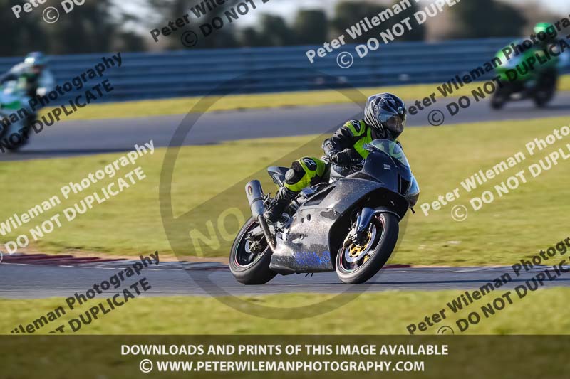 enduro digital images;event digital images;eventdigitalimages;no limits trackdays;peter wileman photography;racing digital images;snetterton;snetterton no limits trackday;snetterton photographs;snetterton trackday photographs;trackday digital images;trackday photos