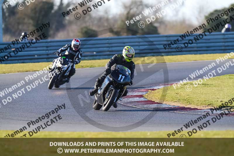 enduro digital images;event digital images;eventdigitalimages;no limits trackdays;peter wileman photography;racing digital images;snetterton;snetterton no limits trackday;snetterton photographs;snetterton trackday photographs;trackday digital images;trackday photos