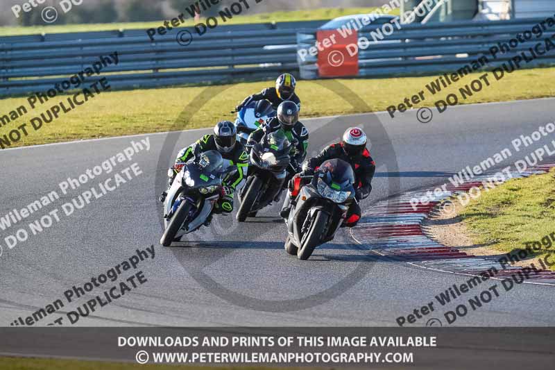 enduro digital images;event digital images;eventdigitalimages;no limits trackdays;peter wileman photography;racing digital images;snetterton;snetterton no limits trackday;snetterton photographs;snetterton trackday photographs;trackday digital images;trackday photos