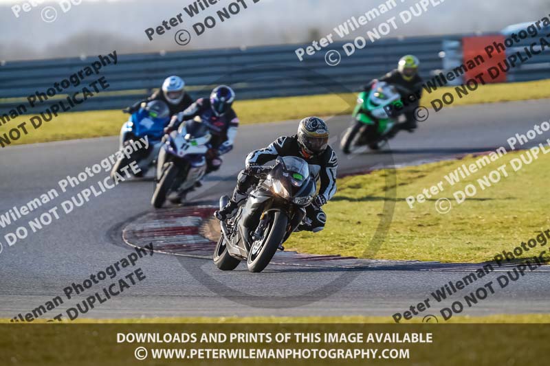 enduro digital images;event digital images;eventdigitalimages;no limits trackdays;peter wileman photography;racing digital images;snetterton;snetterton no limits trackday;snetterton photographs;snetterton trackday photographs;trackday digital images;trackday photos