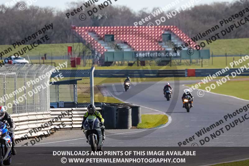 enduro digital images;event digital images;eventdigitalimages;no limits trackdays;peter wileman photography;racing digital images;snetterton;snetterton no limits trackday;snetterton photographs;snetterton trackday photographs;trackday digital images;trackday photos