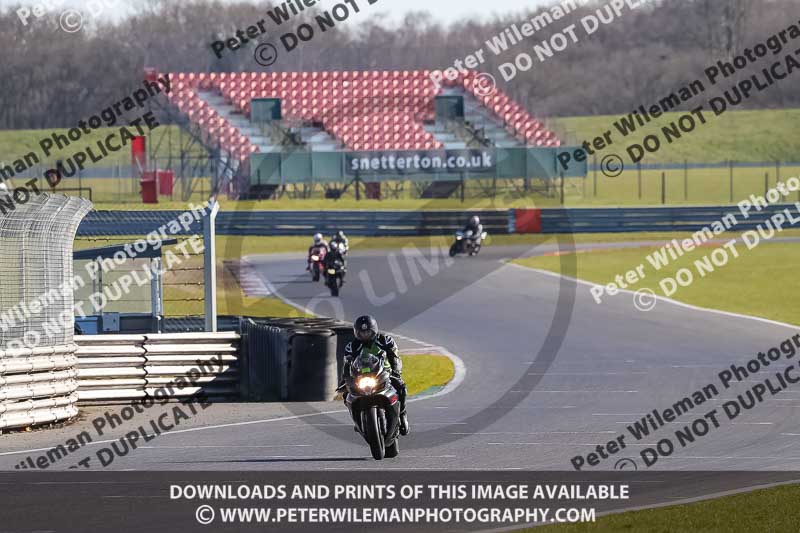 enduro digital images;event digital images;eventdigitalimages;no limits trackdays;peter wileman photography;racing digital images;snetterton;snetterton no limits trackday;snetterton photographs;snetterton trackday photographs;trackday digital images;trackday photos