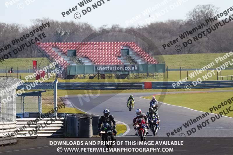 enduro digital images;event digital images;eventdigitalimages;no limits trackdays;peter wileman photography;racing digital images;snetterton;snetterton no limits trackday;snetterton photographs;snetterton trackday photographs;trackday digital images;trackday photos