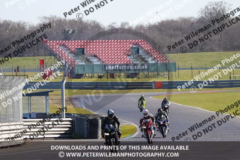 enduro digital images;event digital images;eventdigitalimages;no limits trackdays;peter wileman photography;racing digital images;snetterton;snetterton no limits trackday;snetterton photographs;snetterton trackday photographs;trackday digital images;trackday photos