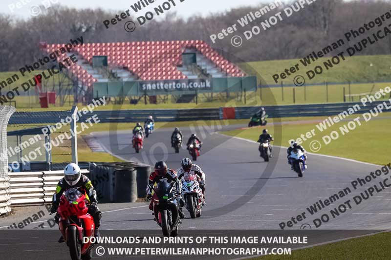 enduro digital images;event digital images;eventdigitalimages;no limits trackdays;peter wileman photography;racing digital images;snetterton;snetterton no limits trackday;snetterton photographs;snetterton trackday photographs;trackday digital images;trackday photos