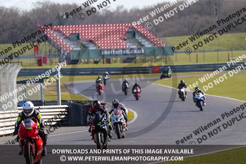 enduro digital images;event digital images;eventdigitalimages;no limits trackdays;peter wileman photography;racing digital images;snetterton;snetterton no limits trackday;snetterton photographs;snetterton trackday photographs;trackday digital images;trackday photos