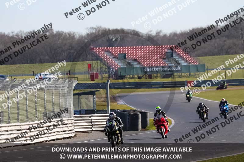 enduro digital images;event digital images;eventdigitalimages;no limits trackdays;peter wileman photography;racing digital images;snetterton;snetterton no limits trackday;snetterton photographs;snetterton trackday photographs;trackday digital images;trackday photos