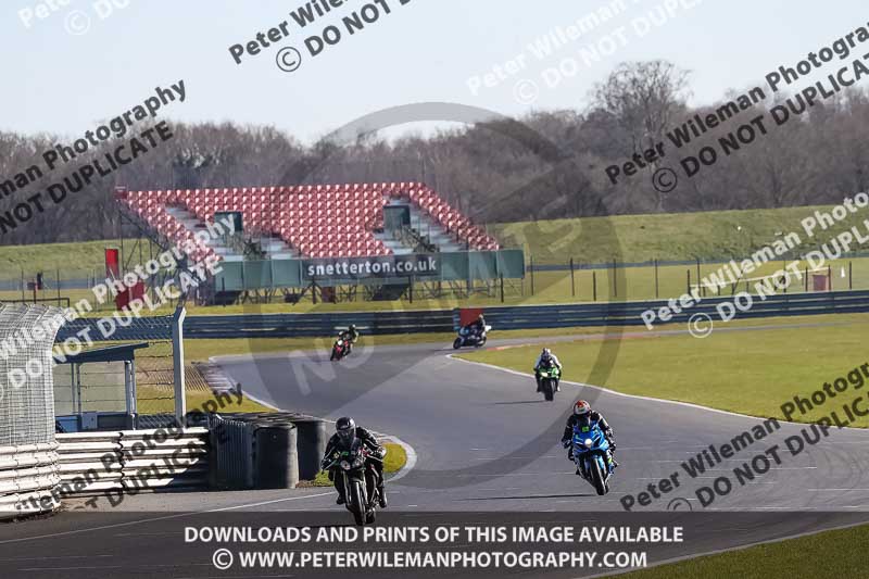 enduro digital images;event digital images;eventdigitalimages;no limits trackdays;peter wileman photography;racing digital images;snetterton;snetterton no limits trackday;snetterton photographs;snetterton trackday photographs;trackday digital images;trackday photos