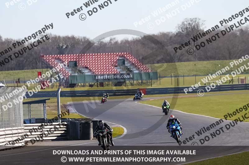 enduro digital images;event digital images;eventdigitalimages;no limits trackdays;peter wileman photography;racing digital images;snetterton;snetterton no limits trackday;snetterton photographs;snetterton trackday photographs;trackday digital images;trackday photos