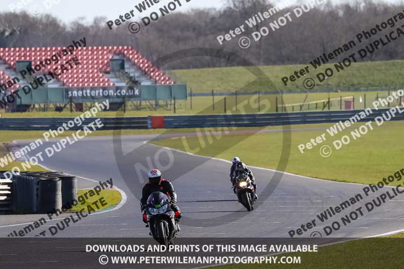 enduro digital images;event digital images;eventdigitalimages;no limits trackdays;peter wileman photography;racing digital images;snetterton;snetterton no limits trackday;snetterton photographs;snetterton trackday photographs;trackday digital images;trackday photos