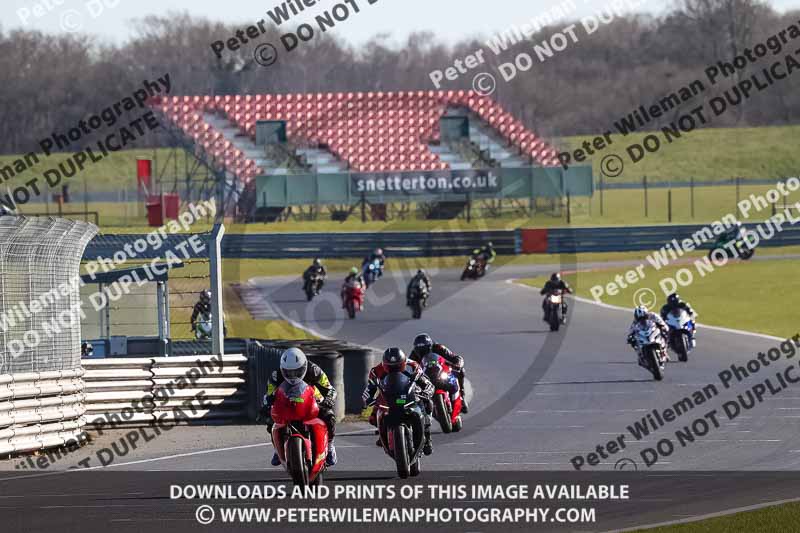 enduro digital images;event digital images;eventdigitalimages;no limits trackdays;peter wileman photography;racing digital images;snetterton;snetterton no limits trackday;snetterton photographs;snetterton trackday photographs;trackday digital images;trackday photos
