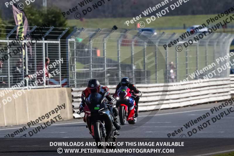 enduro digital images;event digital images;eventdigitalimages;no limits trackdays;peter wileman photography;racing digital images;snetterton;snetterton no limits trackday;snetterton photographs;snetterton trackday photographs;trackday digital images;trackday photos