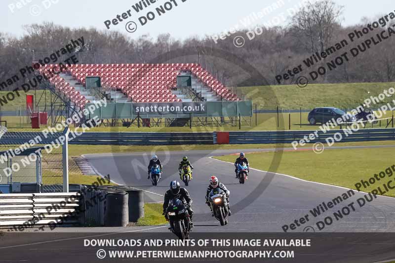 enduro digital images;event digital images;eventdigitalimages;no limits trackdays;peter wileman photography;racing digital images;snetterton;snetterton no limits trackday;snetterton photographs;snetterton trackday photographs;trackday digital images;trackday photos
