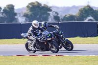 enduro-digital-images;event-digital-images;eventdigitalimages;no-limits-trackdays;peter-wileman-photography;racing-digital-images;snetterton;snetterton-no-limits-trackday;snetterton-photographs;snetterton-trackday-photographs;trackday-digital-images;trackday-photos